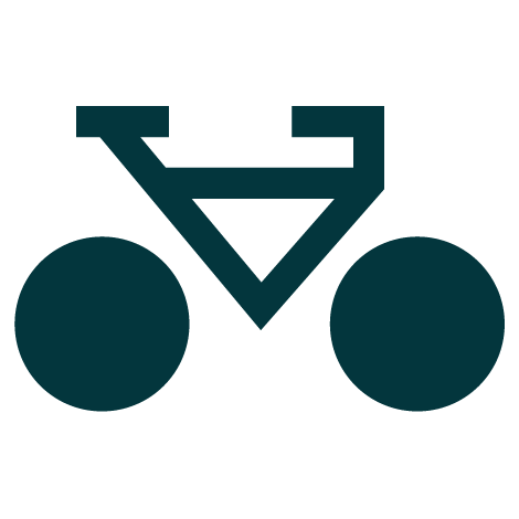 Z3n Tests (zendesk/1731172951) Help Center home page